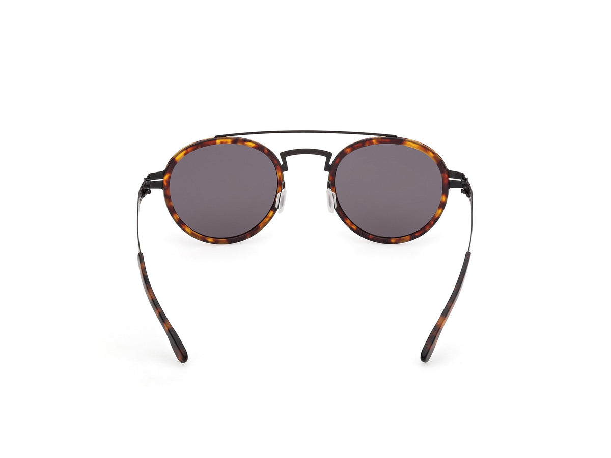 Gafas de Sol Ic! Berlin DAKOTA IC31 05C 50 27