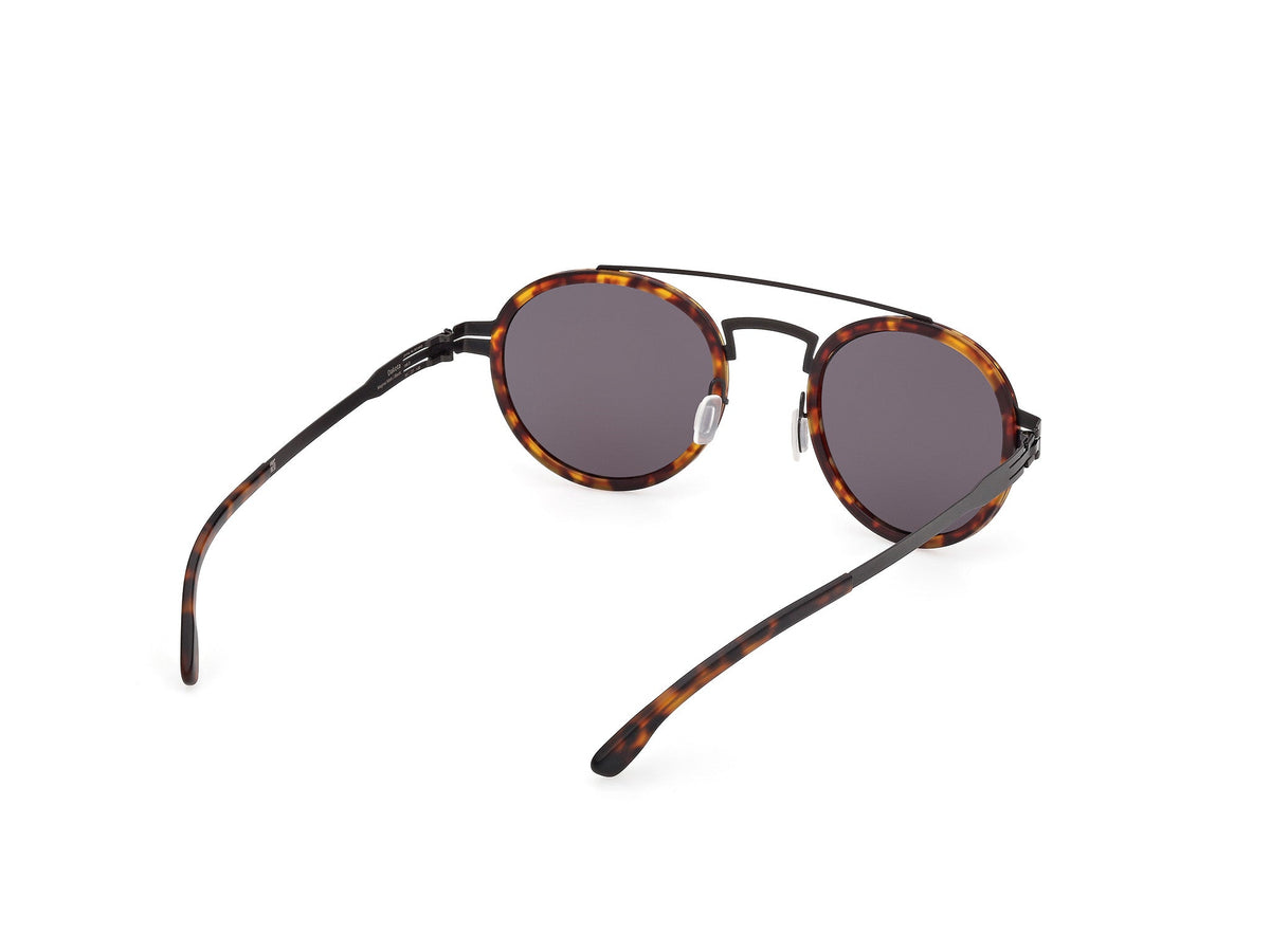 Gafas de Sol Ic! Berlin DAKOTA IC31 05C 50 27