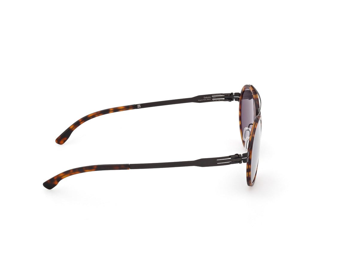 Gafas de Sol Ic! Berlin DAKOTA IC31 05C 50 27