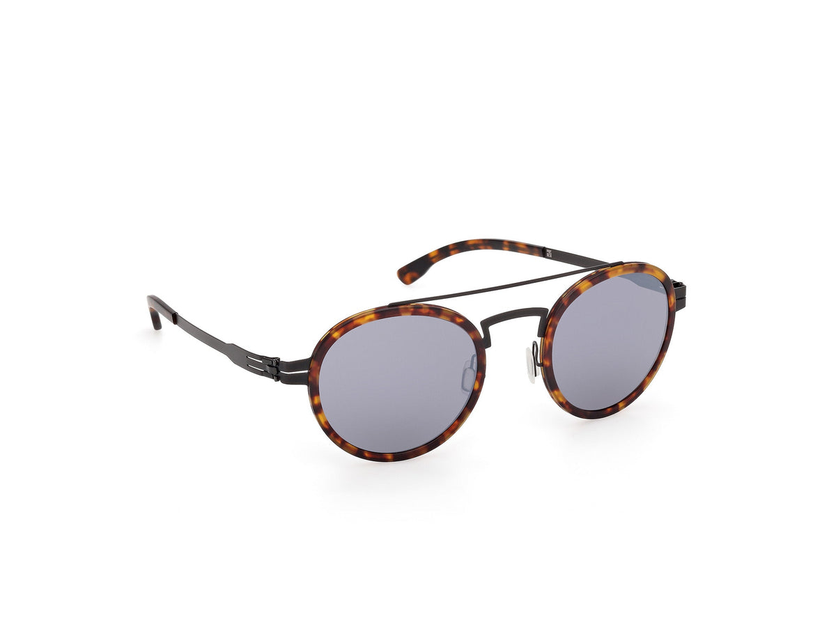 Gafas de Sol Ic! Berlin DAKOTA IC31 05C 50 27