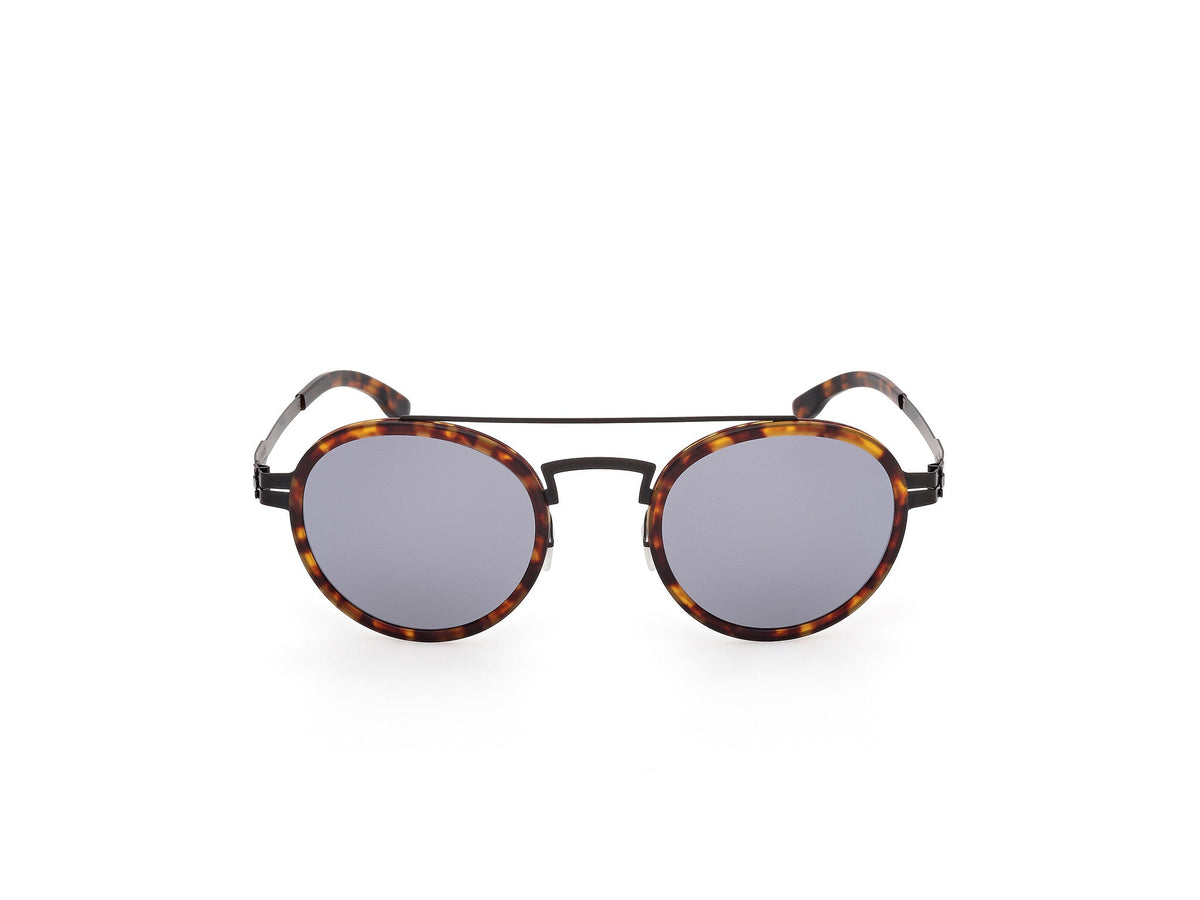 Gafas de Sol Ic! Berlin DAKOTA IC31 05C 50 27