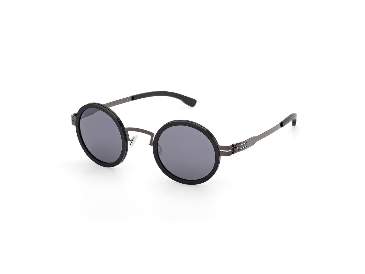 Gafas de Sol Ic! Berlin BENT IC30 05A 43 29