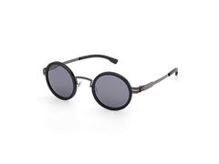 Gafas de Sol Ic! Berlin BENT IC30 05A 43 29