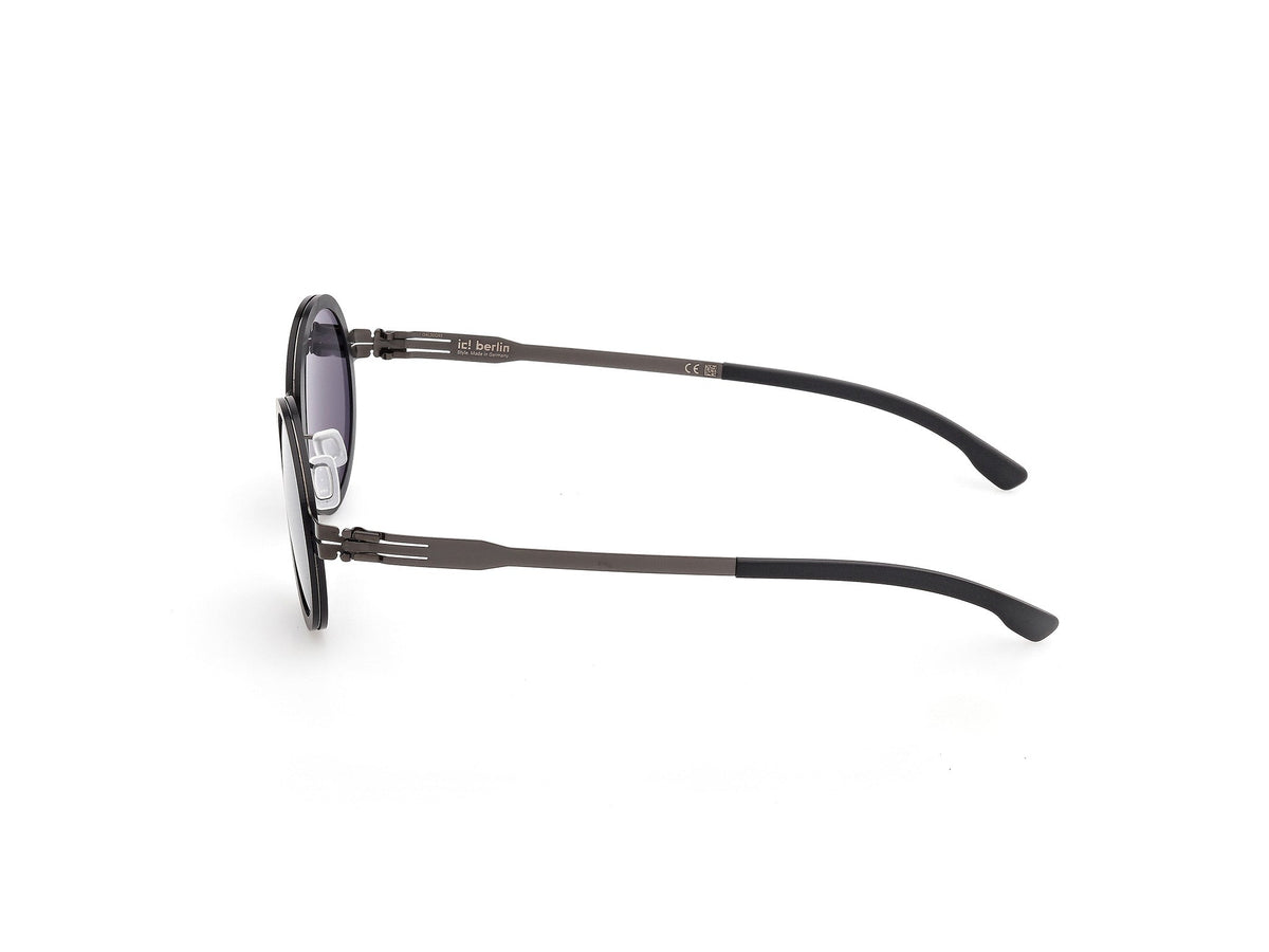 Gafas de Sol Ic! Berlin BENT IC30 05A 43 29