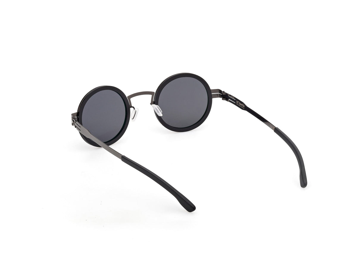 Gafas de Sol Ic! Berlin BENT IC30 05A 43 29