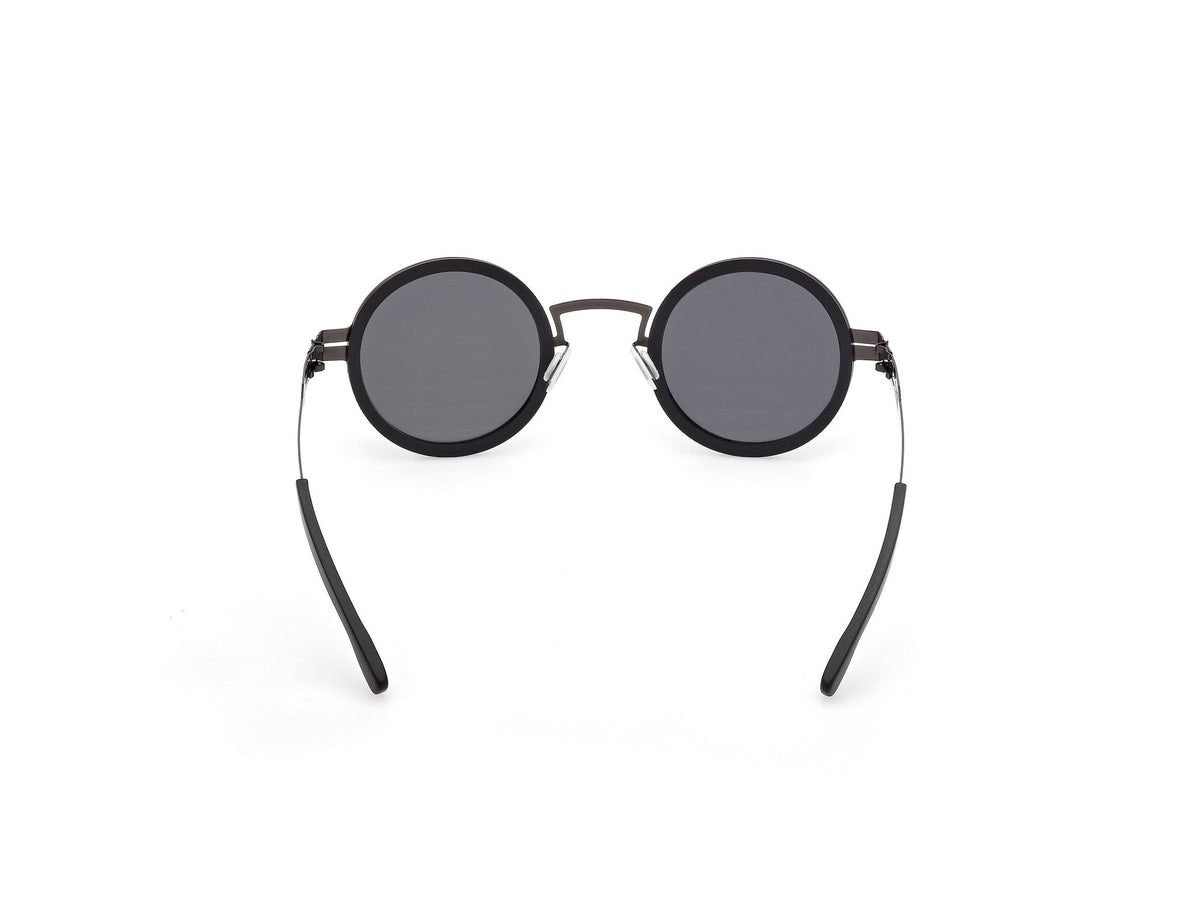 Gafas de Sol Ic! Berlin BENT IC30 05A 43 29