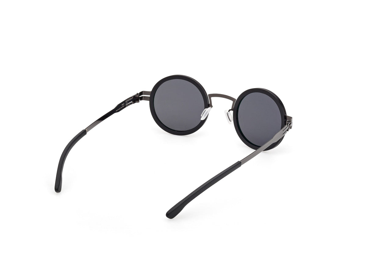 Gafas de Sol Ic! Berlin BENT IC30 05A 43 29