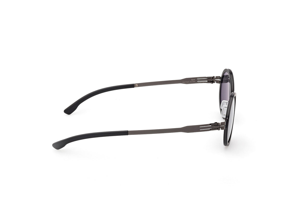 Gafas de Sol Ic! Berlin BENT IC30 05A 43 29