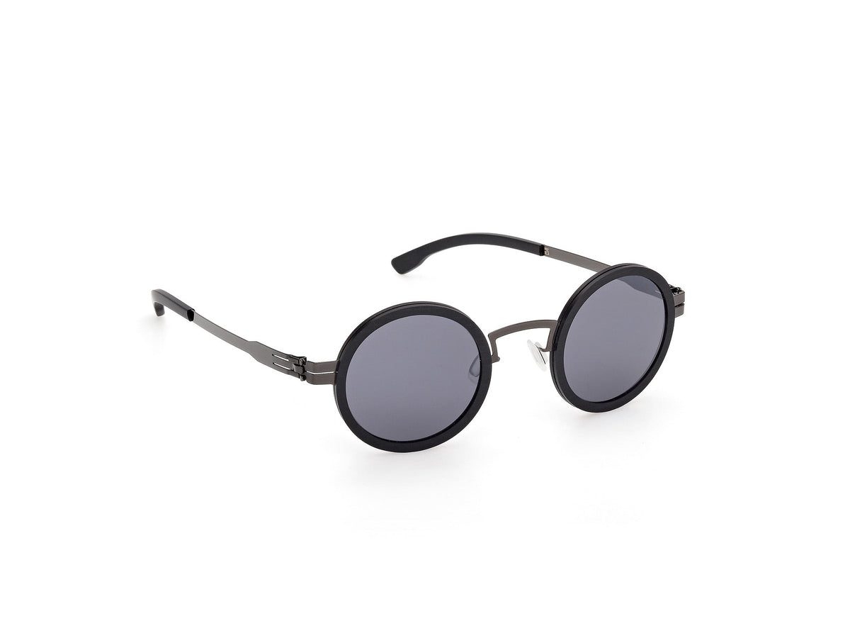 Gafas de Sol Ic! Berlin BENT IC30 05A 43 29