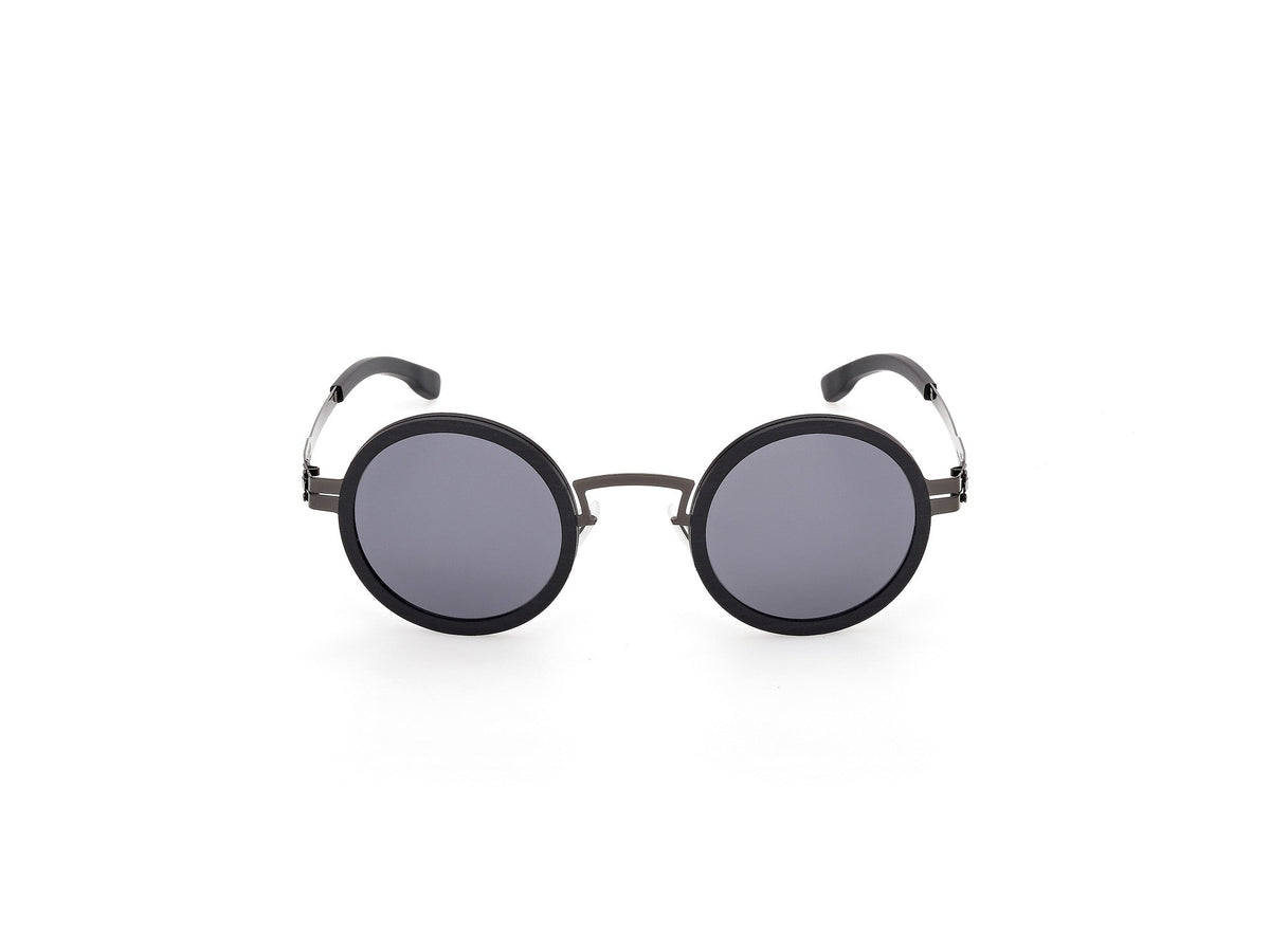 Gafas de Sol Ic! Berlin BENT IC30 05A 43 29