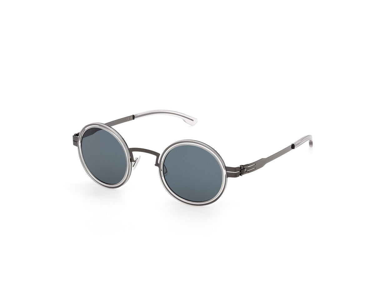 Gafas de Sol Ic! Berlin BENT IC30 05N 43 29