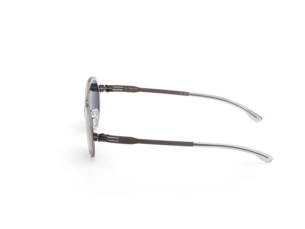 Gafas de Sol Ic! Berlin BENT IC30 05N 43 29