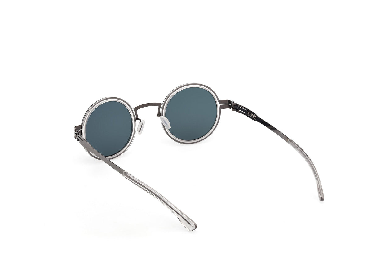 Gafas de Sol Ic! Berlin BENT IC30 05N 43 29