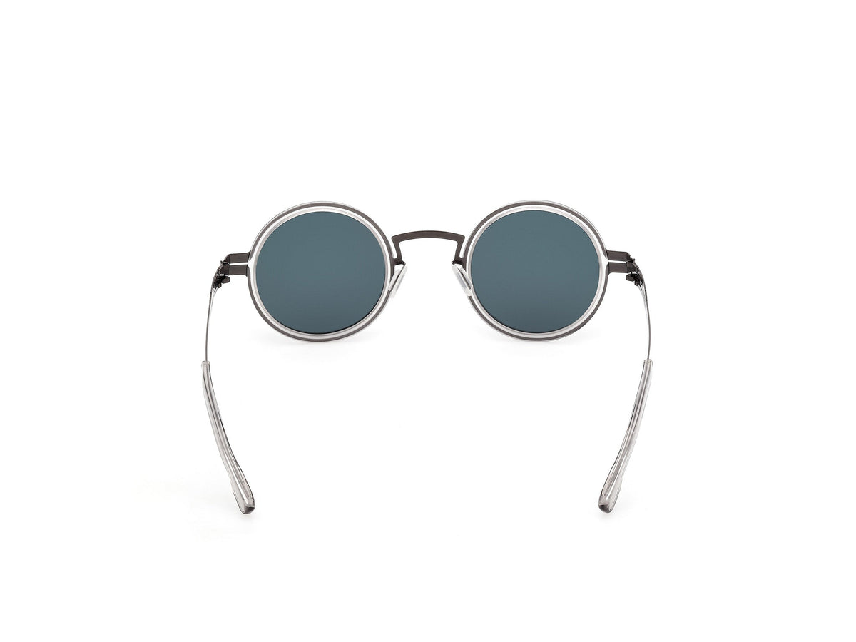 Gafas de Sol Ic! Berlin BENT IC30 05N 43 29