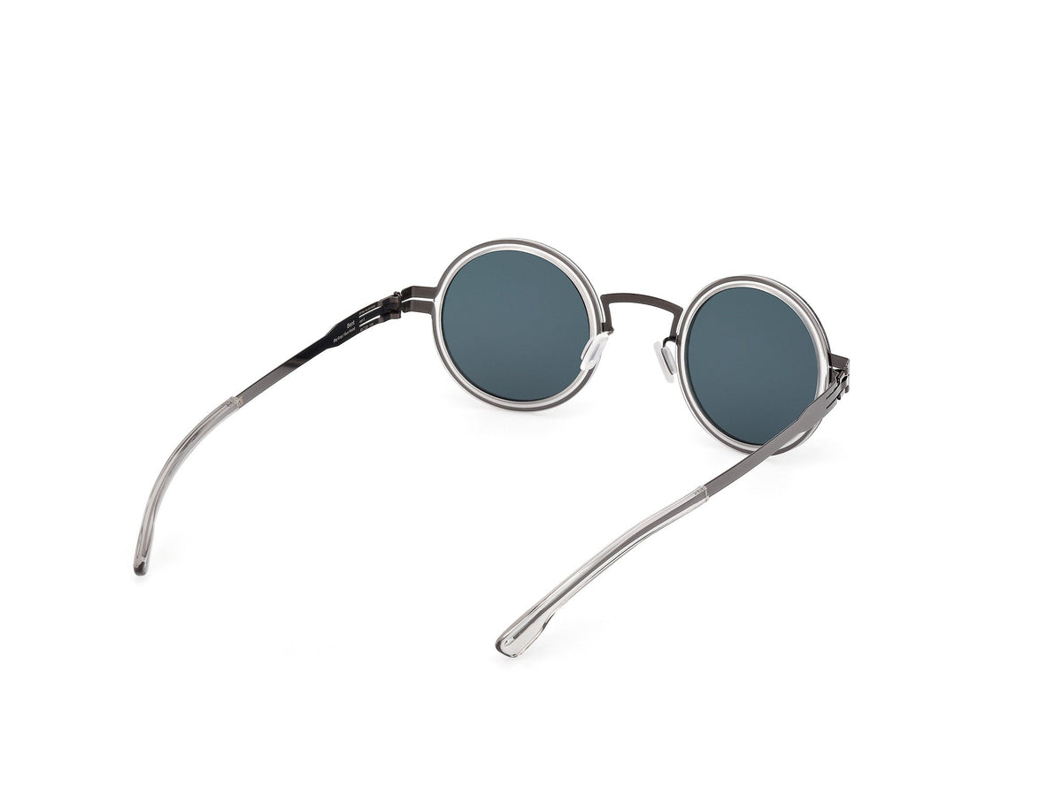 Gafas de Sol Ic! Berlin BENT IC30 05N 43 29
