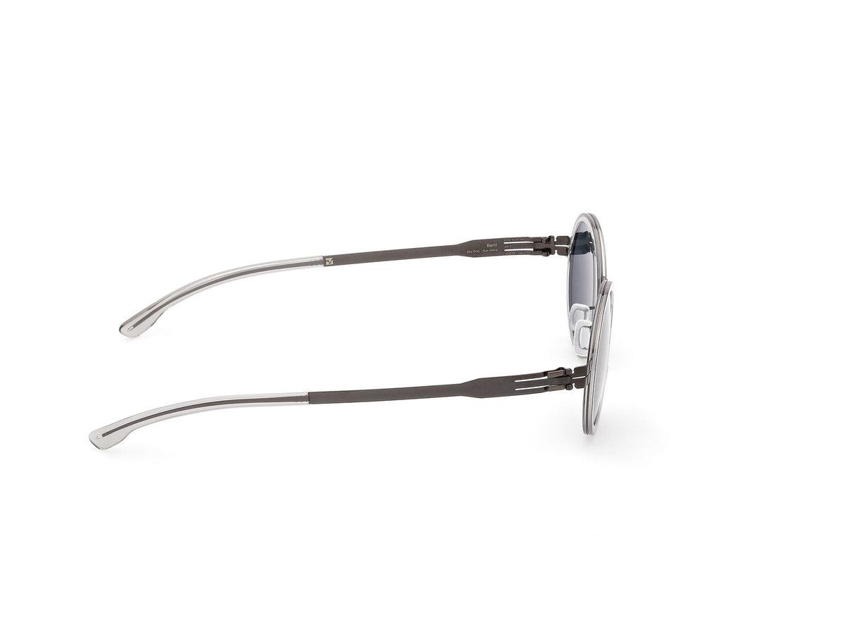 Gafas de Sol Ic! Berlin BENT IC30 05N 43 29