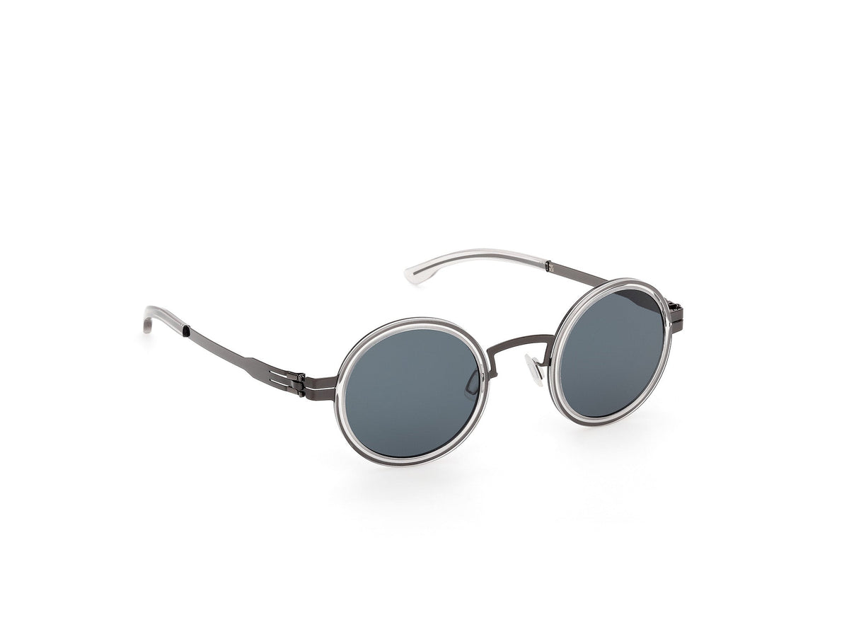 Gafas de Sol Ic! Berlin BENT IC30 05N 43 29