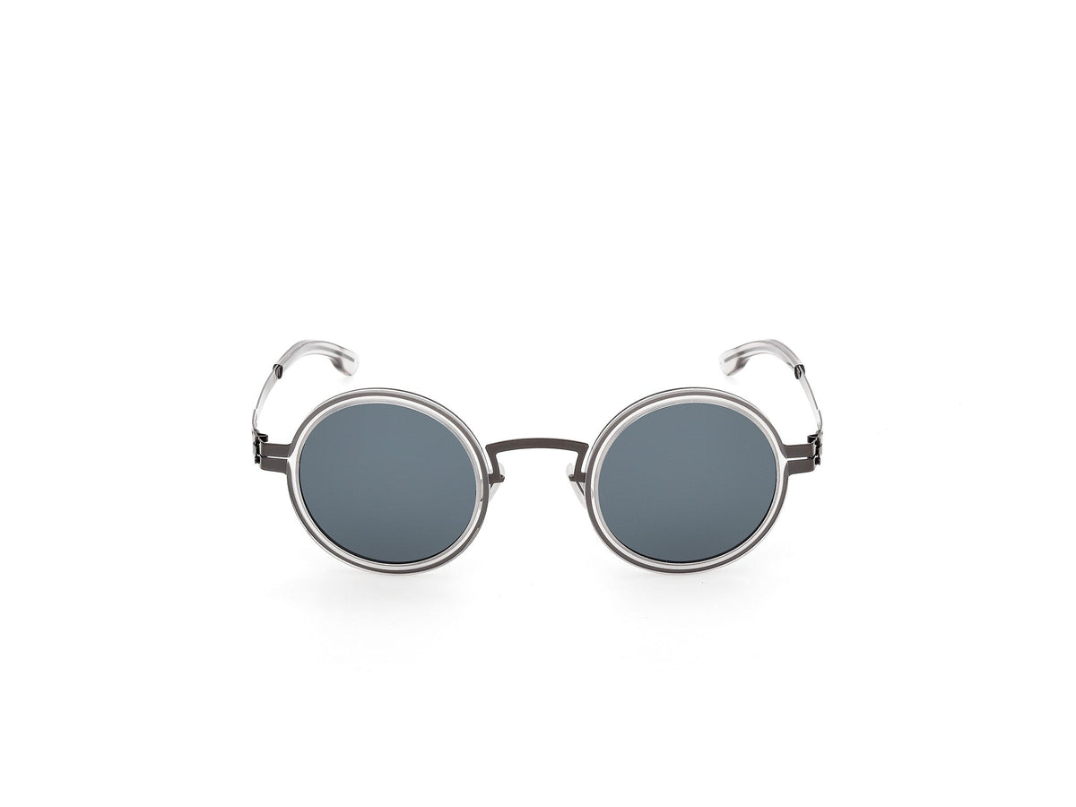 Gafas de Sol Ic! Berlin BENT IC30 05N 43 29