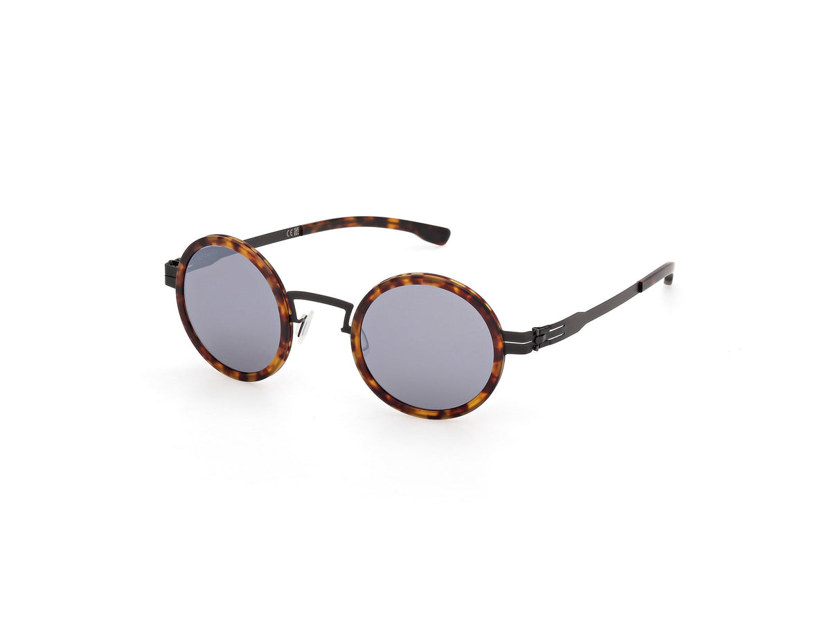 Gafas de Sol Ic! Berlin BENT IC30 05C 43 29