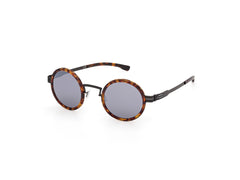 Gafas de Sol Ic! Berlin BENT IC30 05C 43 29