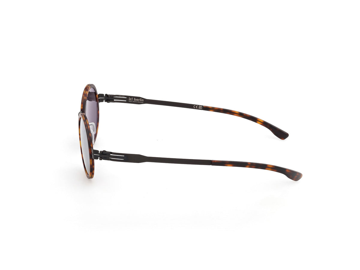 Gafas de Sol Ic! Berlin BENT IC30 05C 43 29