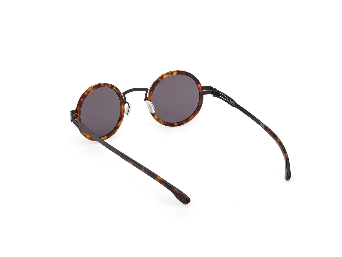 Gafas de Sol Ic! Berlin BENT IC30 05C 43 29