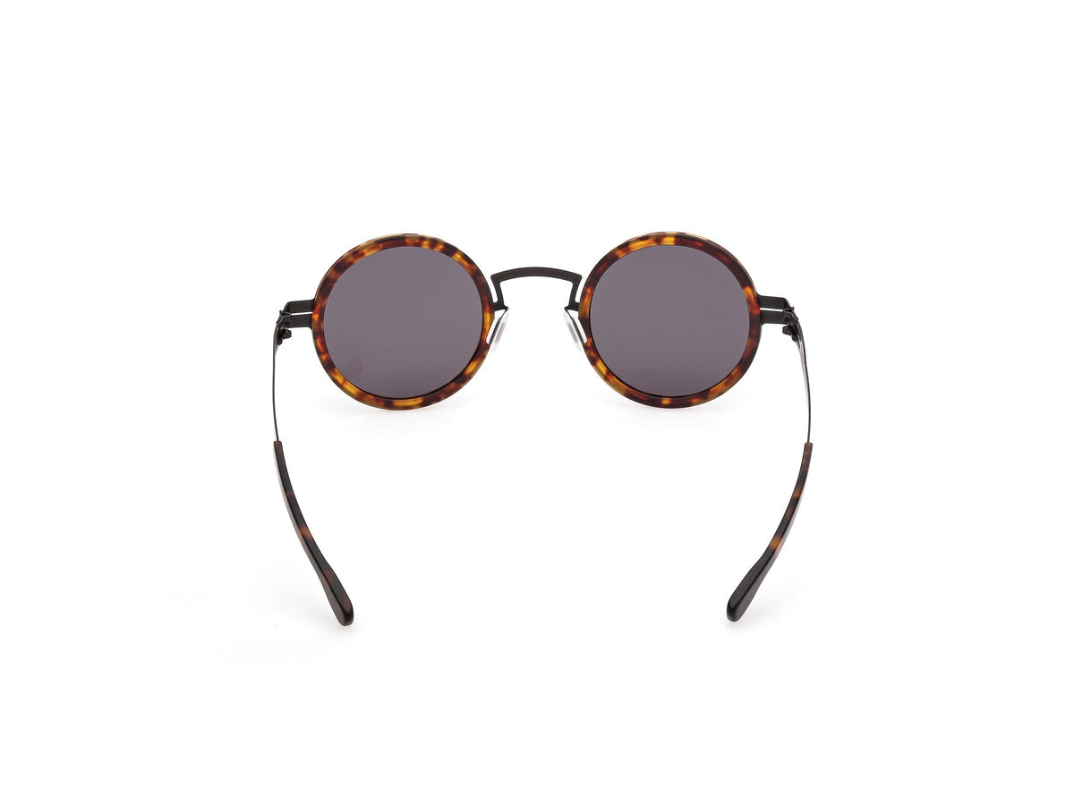 Gafas de Sol Ic! Berlin BENT IC30 05C 43 29