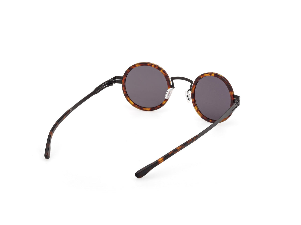 Gafas de Sol Ic! Berlin BENT IC30 05C 43 29
