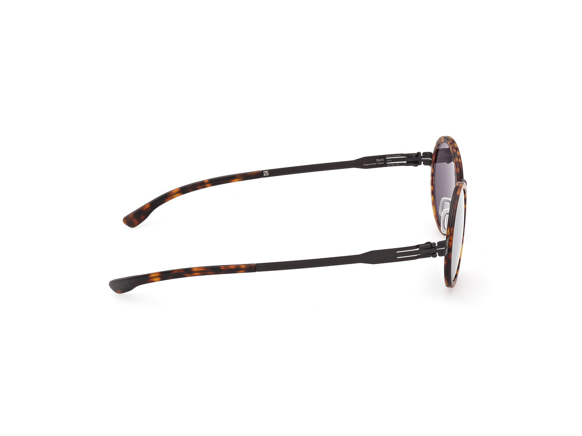 Gafas de Sol Ic! Berlin BENT IC30 05C 43 29