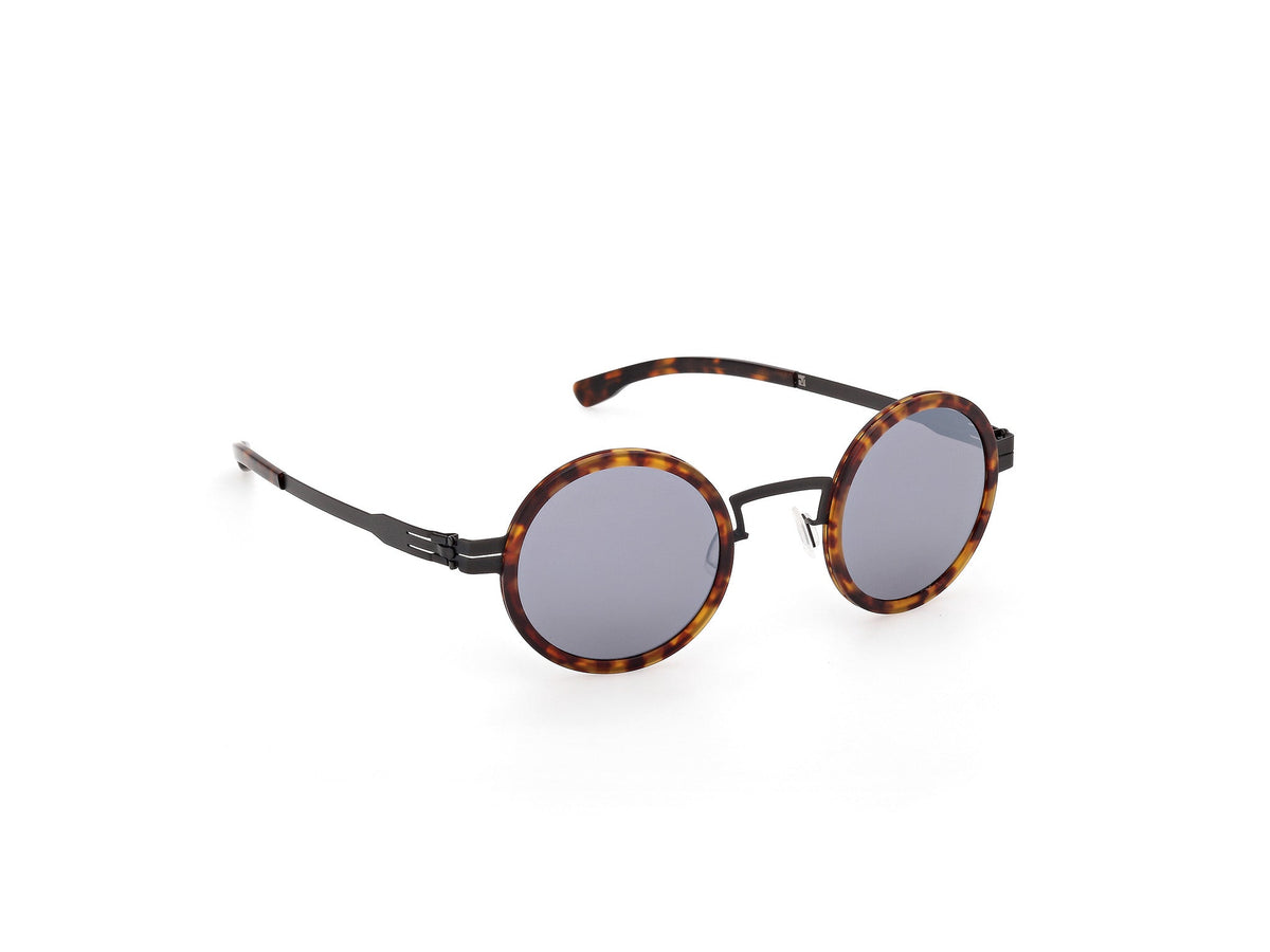 Gafas de Sol Ic! Berlin BENT IC30 05C 43 29
