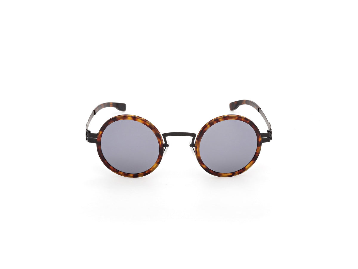 Gafas de Sol Ic! Berlin BENT IC30 05C 43 29
