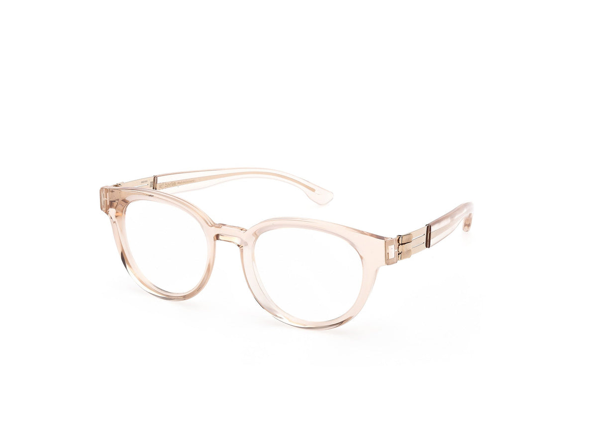 Gafas Graduadas Ic! Berlin KELLY IC5079 042 49 22