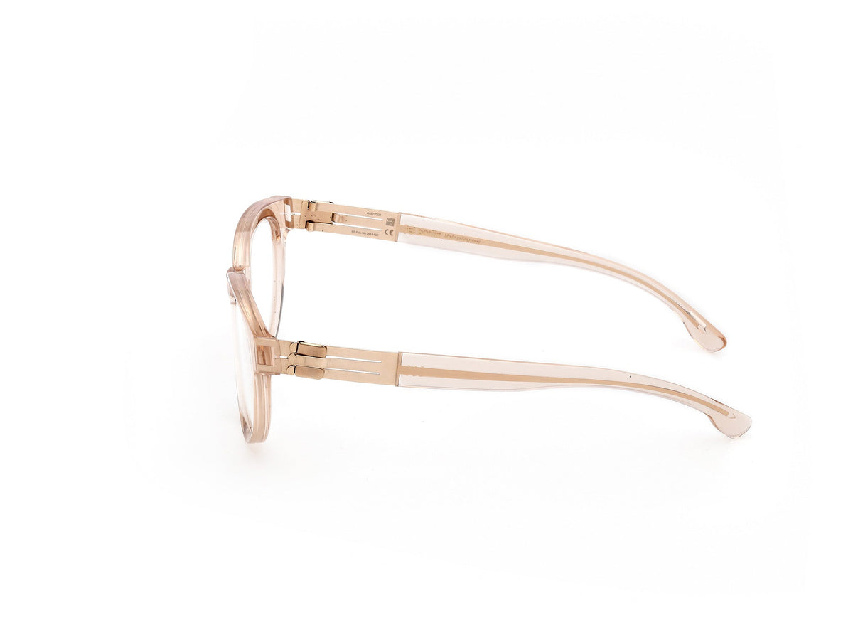 Gafas Graduadas Ic! Berlin KELLY IC5079 042 49 22