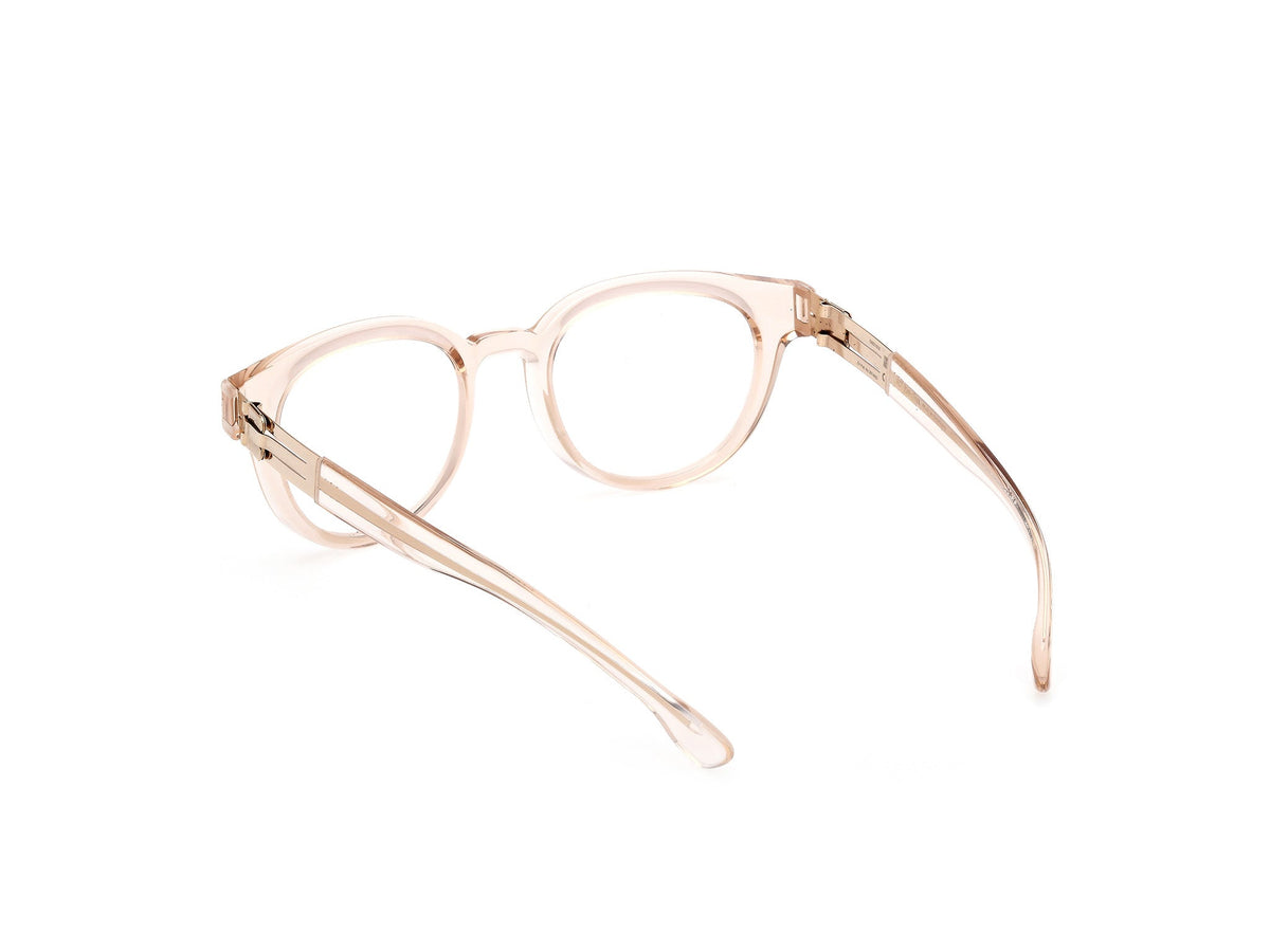 Gafas Graduadas Ic! Berlin KELLY IC5079 042 49 22