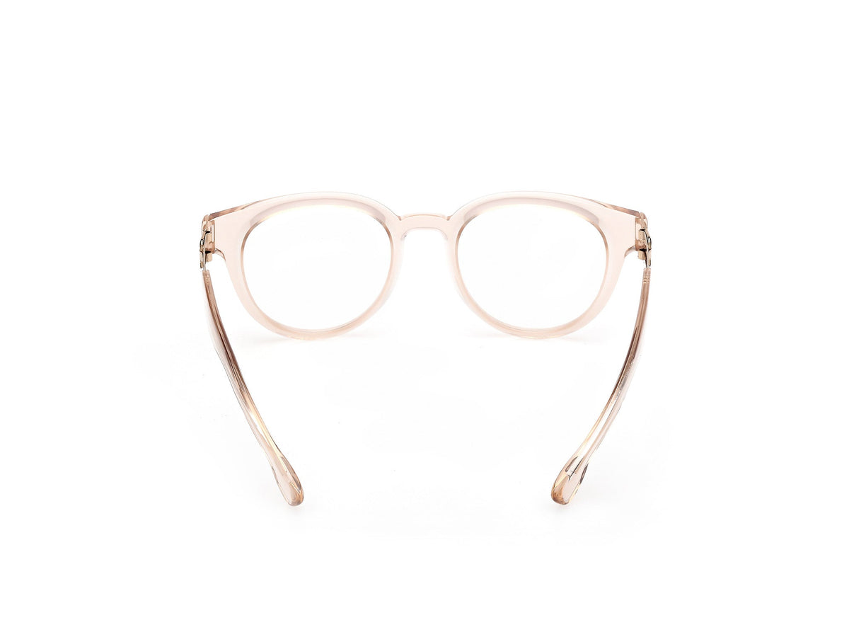 Gafas Graduadas Ic! Berlin KELLY IC5079 042 49 22