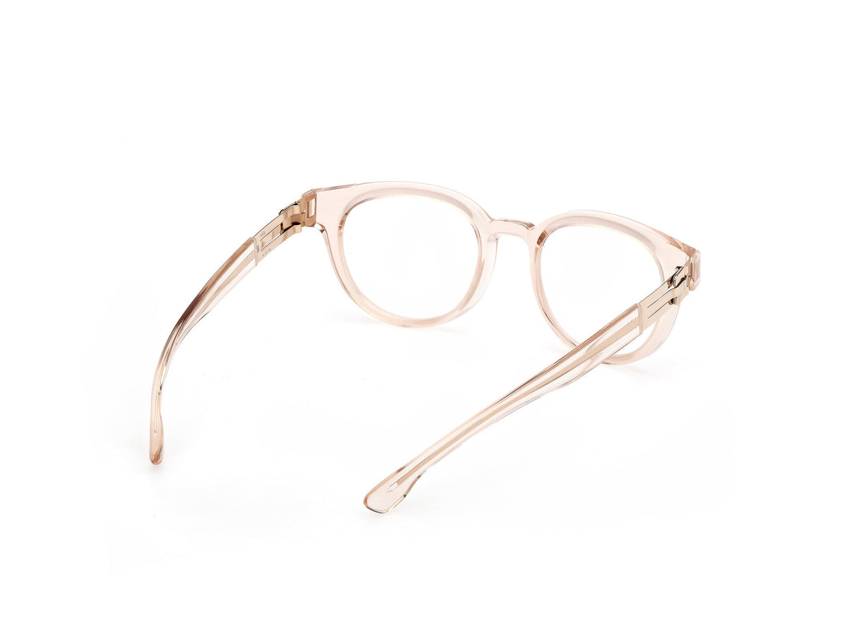Gafas Graduadas Ic! Berlin KELLY IC5079 042 49 22