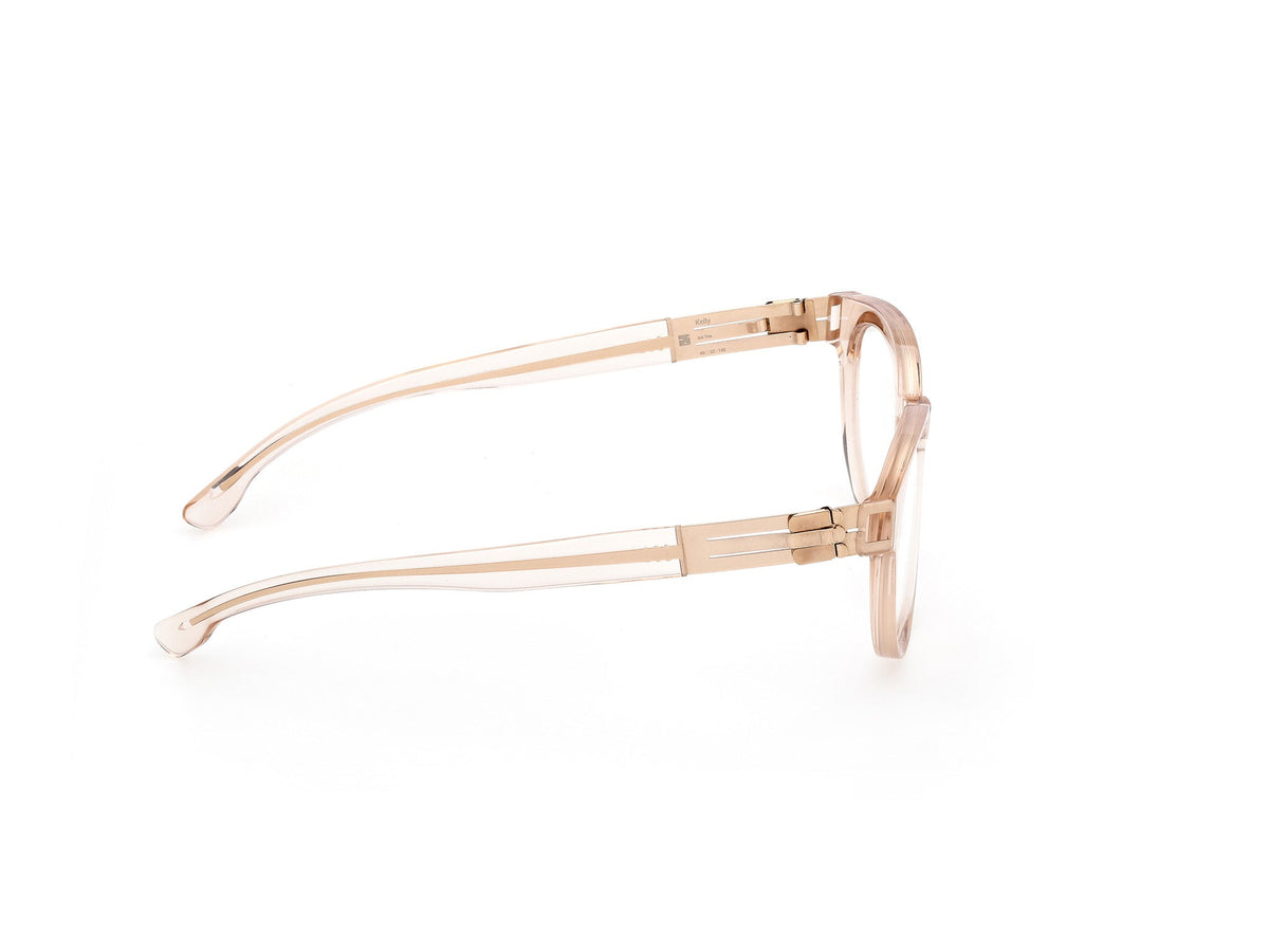 Gafas Graduadas Ic! Berlin KELLY IC5079 042 49 22