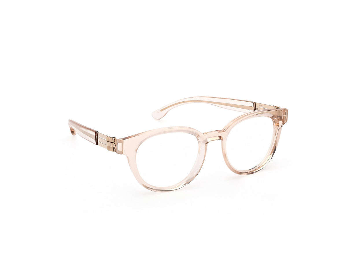 Gafas Graduadas Ic! Berlin KELLY IC5079 042 49 22