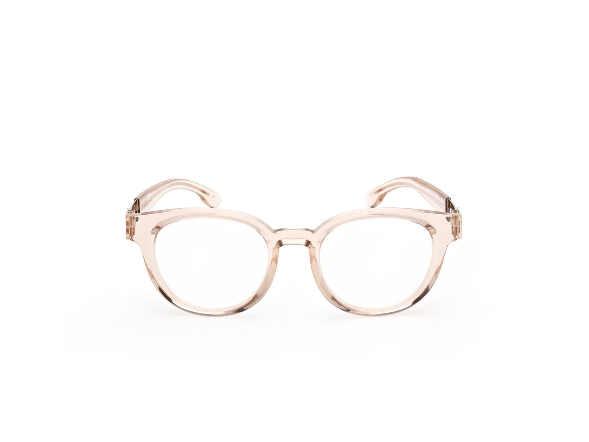 Gafas Graduadas Ic! Berlin KELLY IC5079 042 49 22