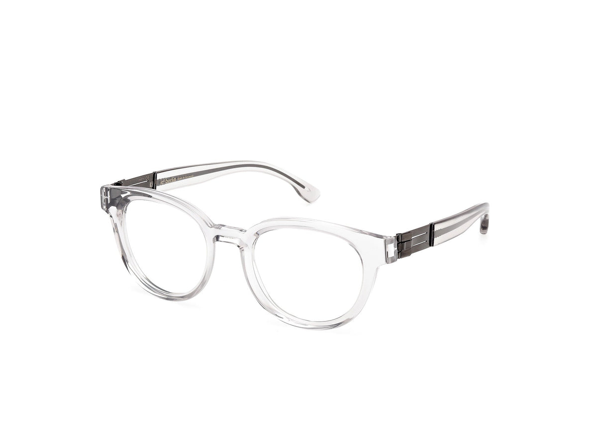 Gafas Graduadas Ic! Berlin KELLY IC5079 020 49 22