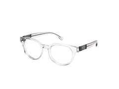 Gafas Graduadas Ic! Berlin KELLY IC5079 020 49 22