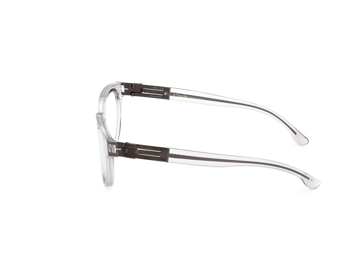 Gafas Graduadas Ic! Berlin KELLY IC5079 020 49 22
