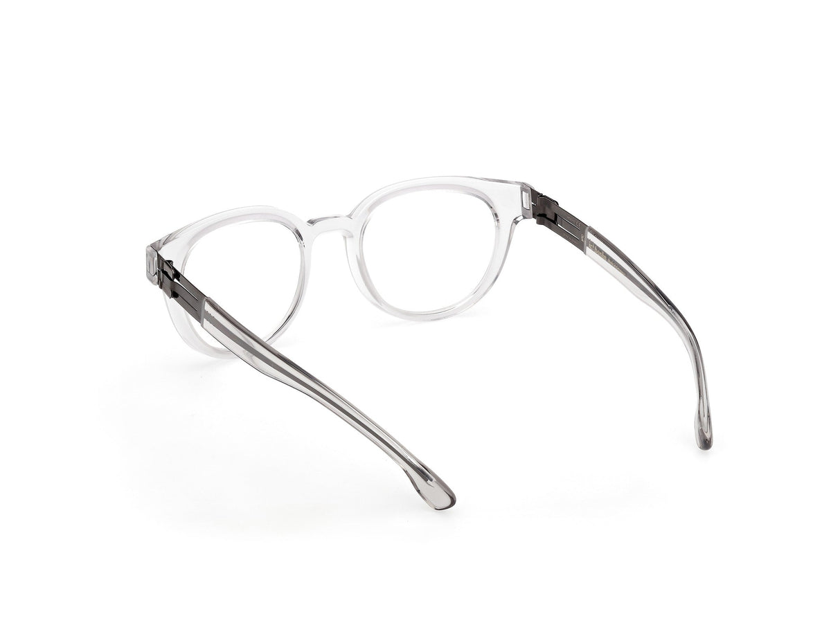Gafas Graduadas Ic! Berlin KELLY IC5079 020 49 22