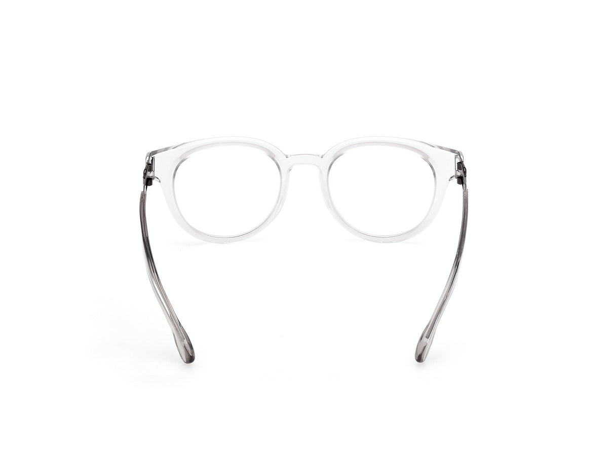 Gafas Graduadas Ic! Berlin KELLY IC5079 020 49 22