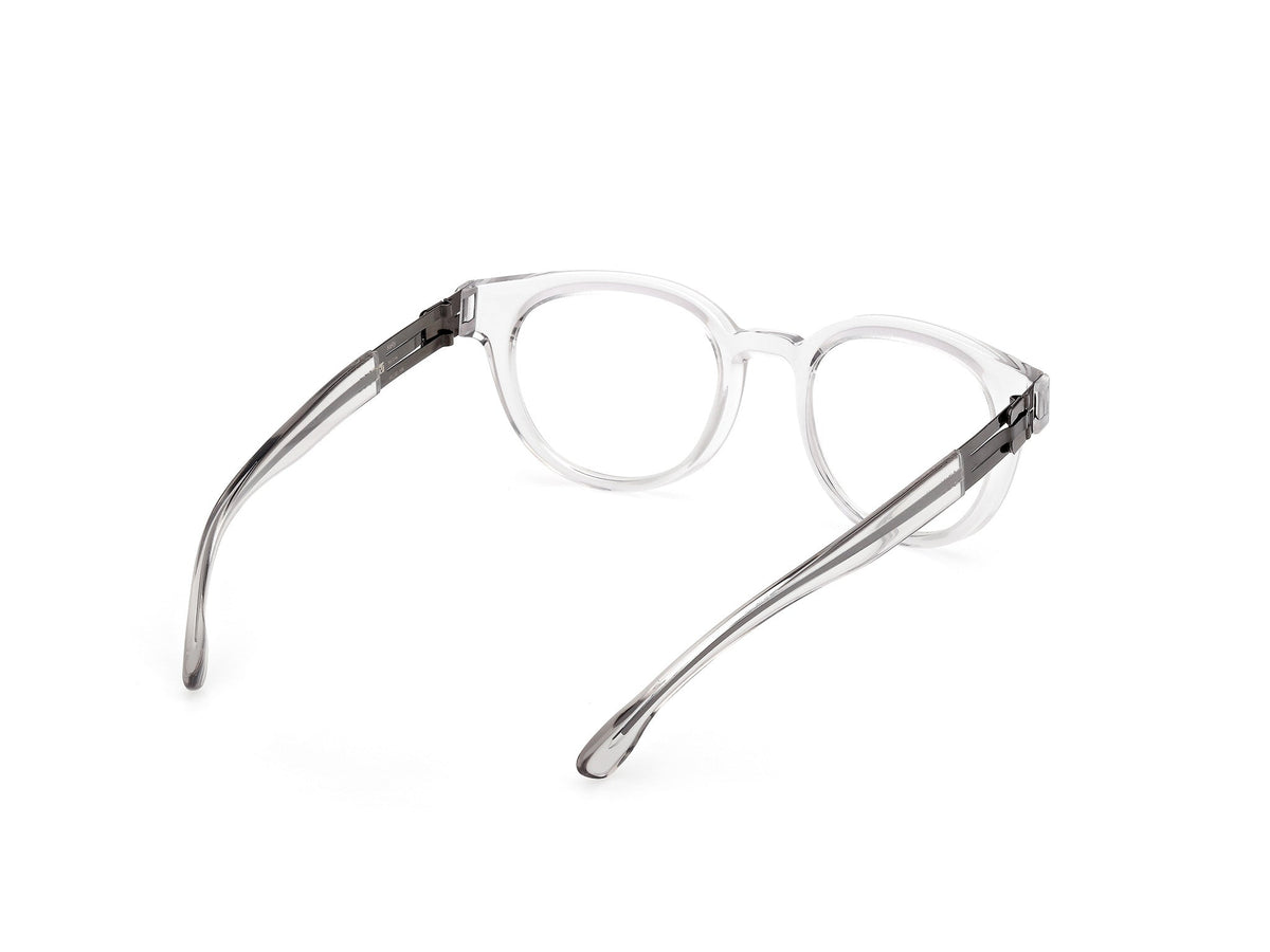 Gafas Graduadas Ic! Berlin KELLY IC5079 020 49 22
