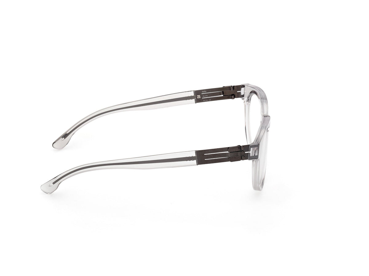 Gafas Graduadas Ic! Berlin KELLY IC5079 020 49 22