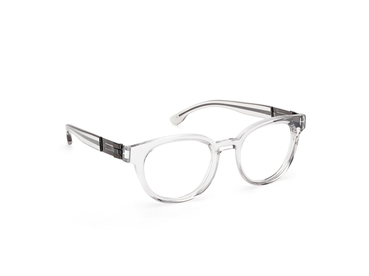 Gafas Graduadas Ic! Berlin KELLY IC5079 020 49 22