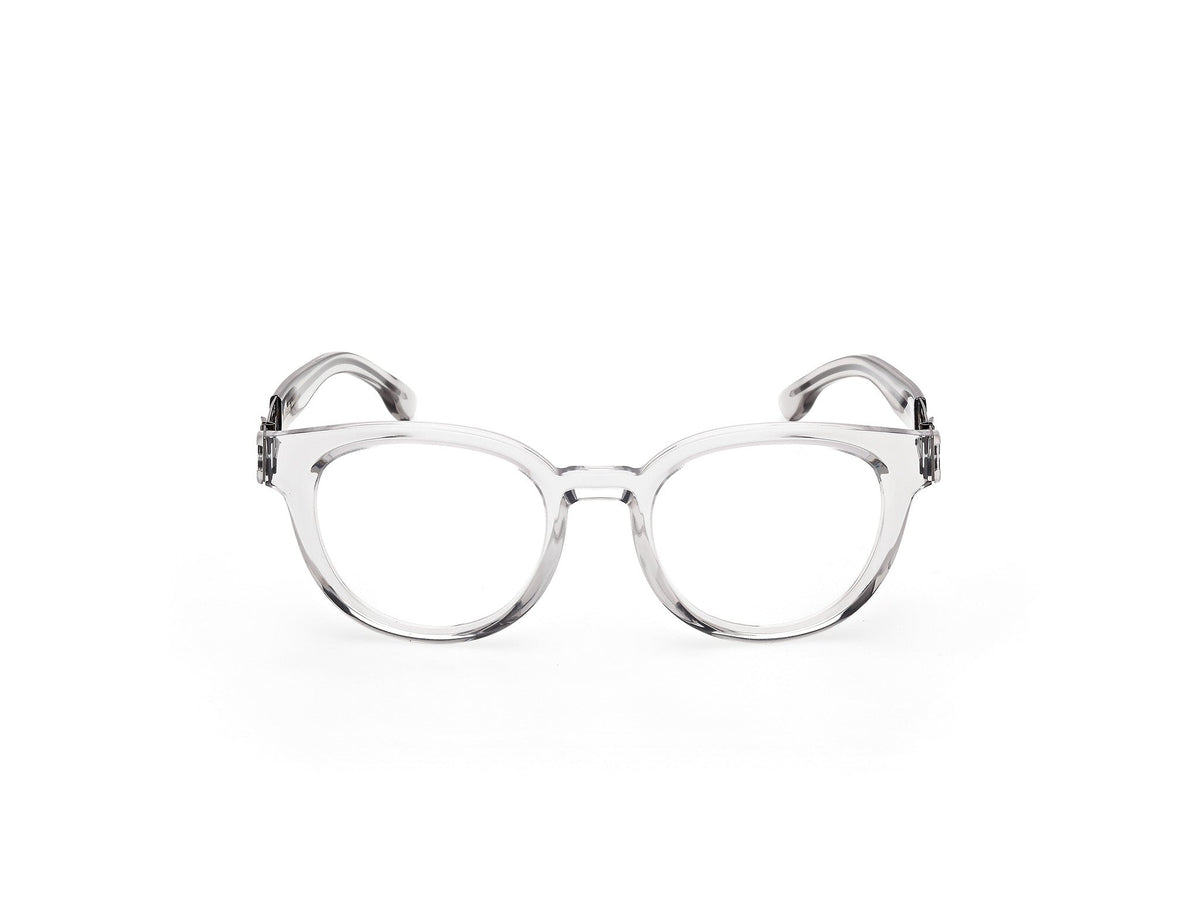 Gafas Graduadas Ic! Berlin KELLY IC5079 020 49 22