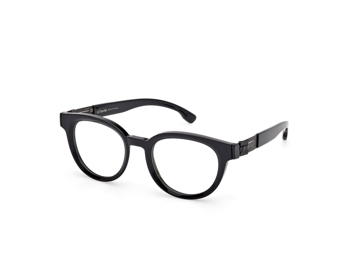 Gafas Graduadas Ic! Berlin KELLY IC5079 001 49 22