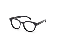 Gafas Graduadas Ic! Berlin KELLY IC5079 001 49 22